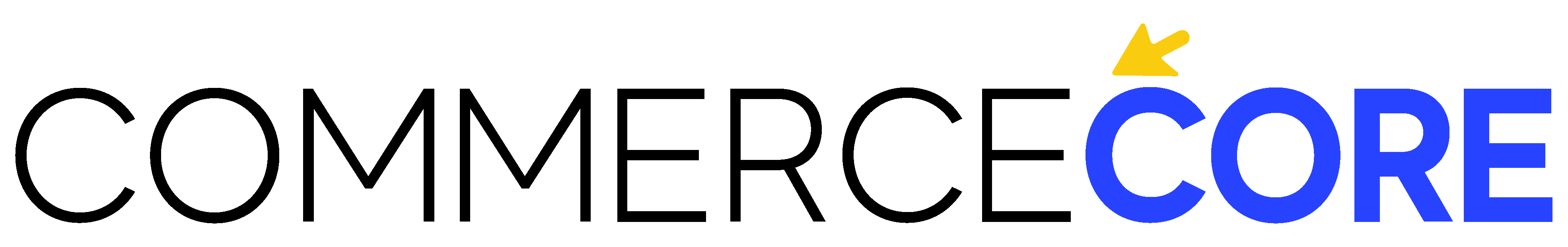 CustomerSupport Help Center home page